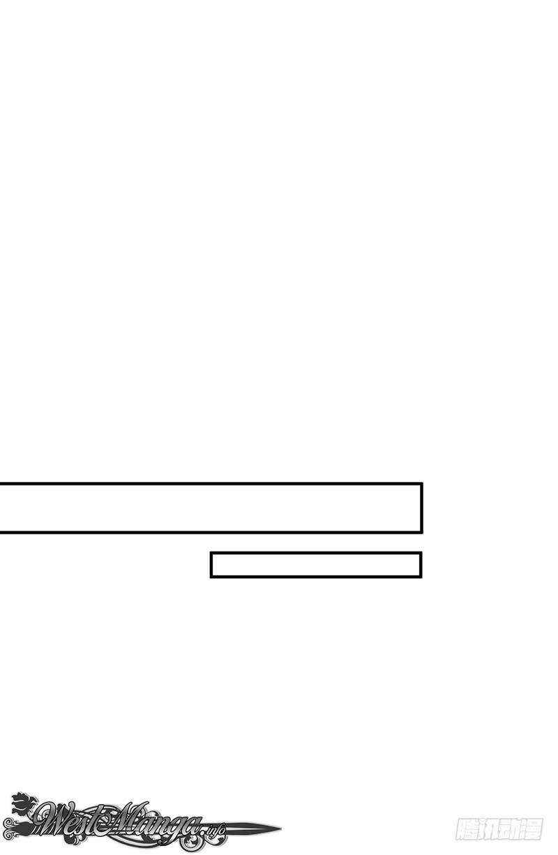 Rise of The Demon King Chapter 29 Gambar 9