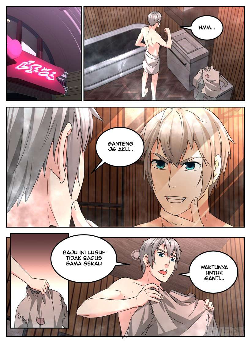 Baca  The Law of the Alien Merchants Chapter 09 Gambar 2