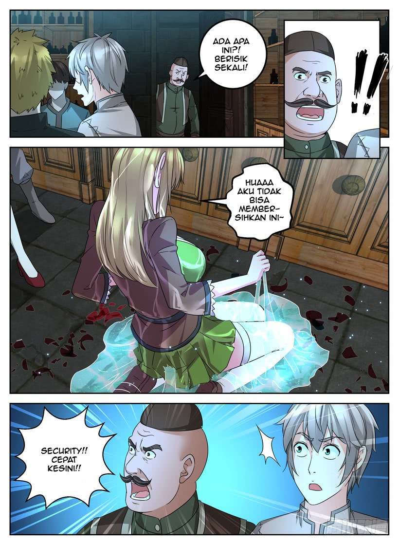 Baca  The Law of the Alien Merchants Chapter 08 Gambar 2