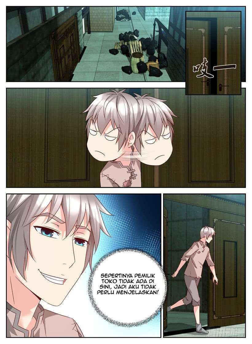 Baca  The Law of the Alien Merchants Chapter 07 Gambar 2