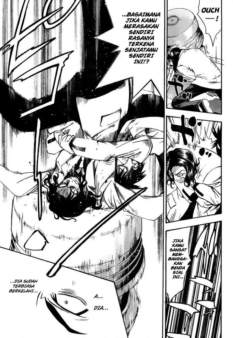 Mx0 Chapter 9 Gambar 10