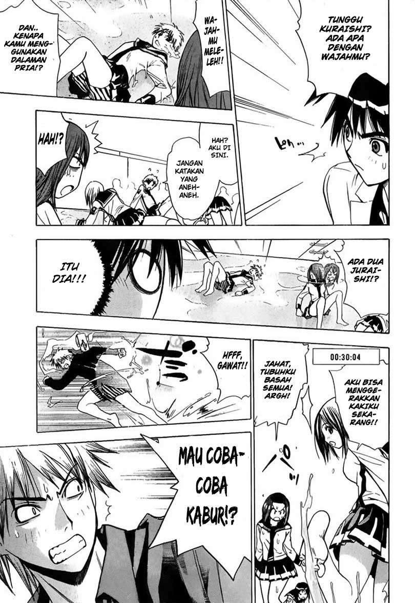 Mx0 Chapter 9 Gambar 20