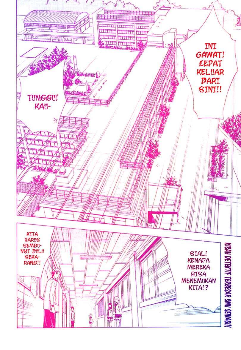 Mx0 Chapter 9 Gambar 3