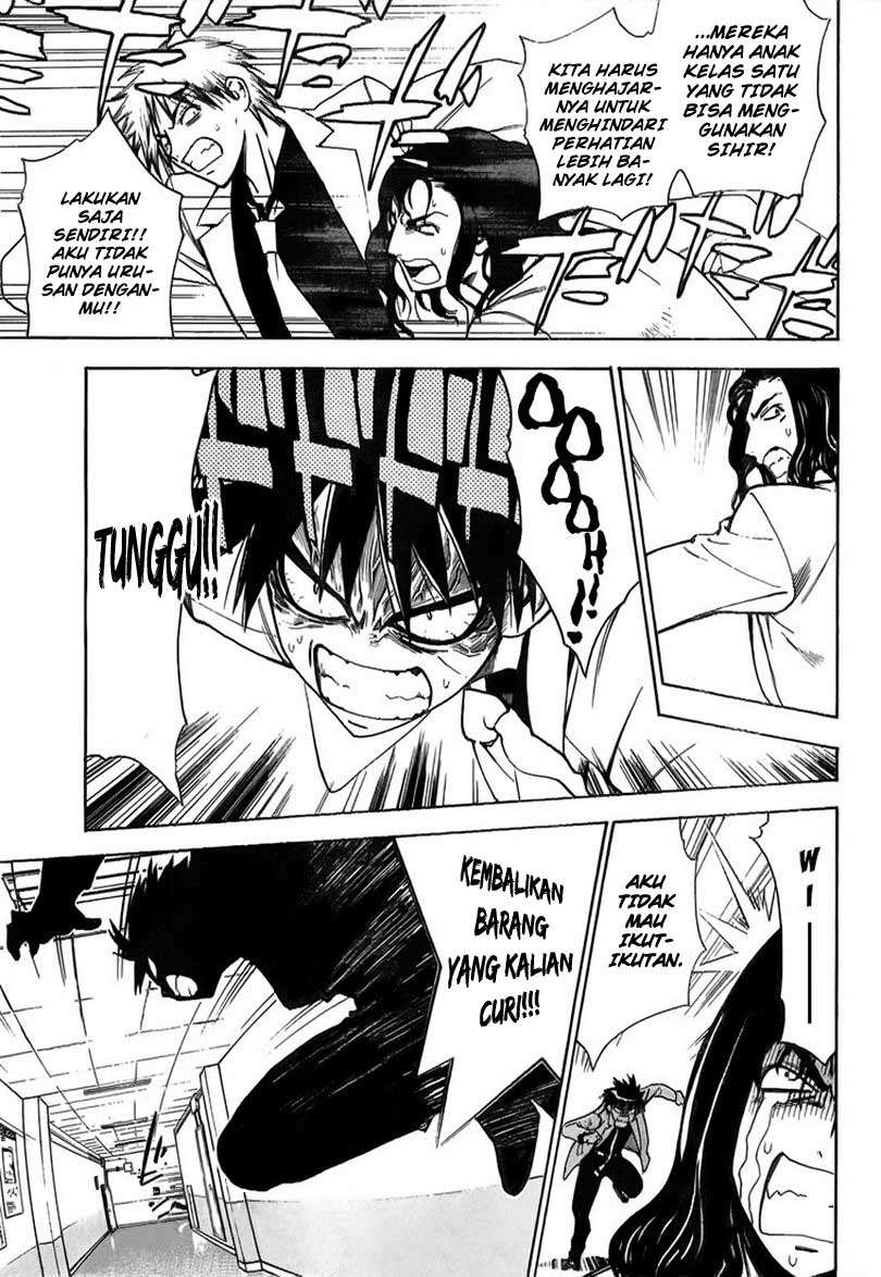 Mx0 Chapter 9 Gambar 4