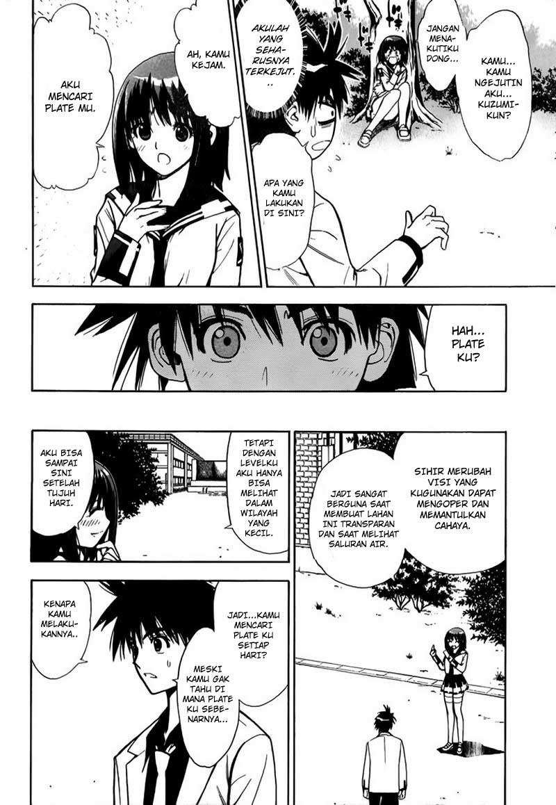 Mx0 Chapter 10 Gambar 11