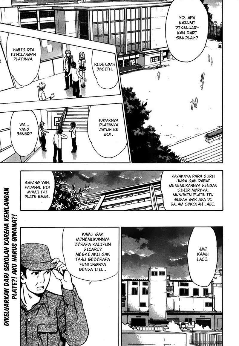 Baca Mx0 Chapter 10 Gambar 2