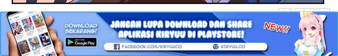 Meng Shi Zai Shang Chapter 28 Gambar 25