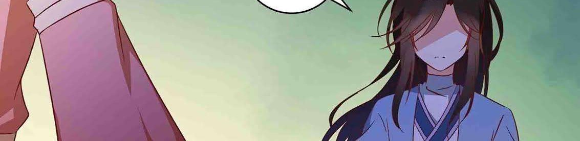 Meng Shi Zai Shang Chapter 28 Gambar 27