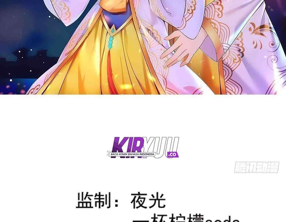 Baca  Meng Shi Zai Shang Chapter 28 Gambar 2