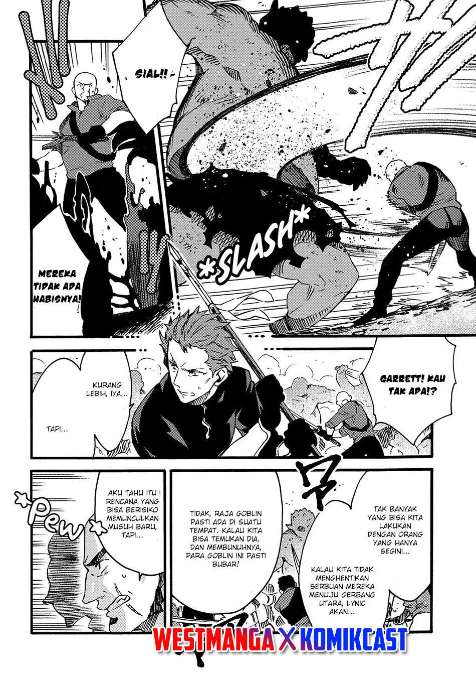 Sono Mono. Nochi ni…(Nariie Shinichirou) Chapter 13 Gambar 25