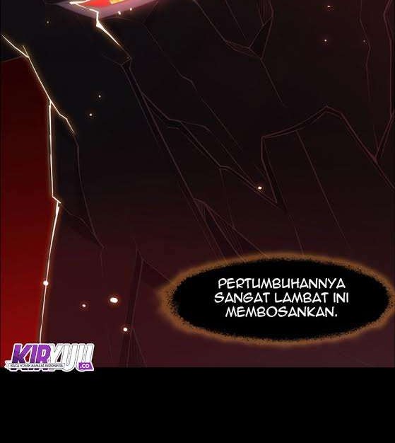 Divine Realm Online Chapter 27 Gambar 39