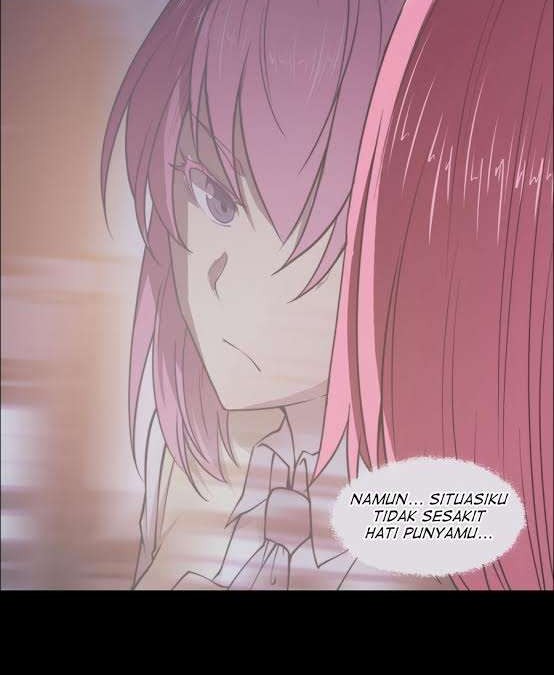 Divine Realm Online Chapter 27 Gambar 9