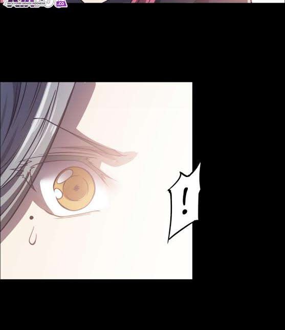 Divine Realm Online Chapter 27 Gambar 15