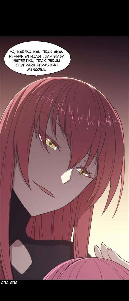 Divine Realm Online Chapter 27 Gambar 18