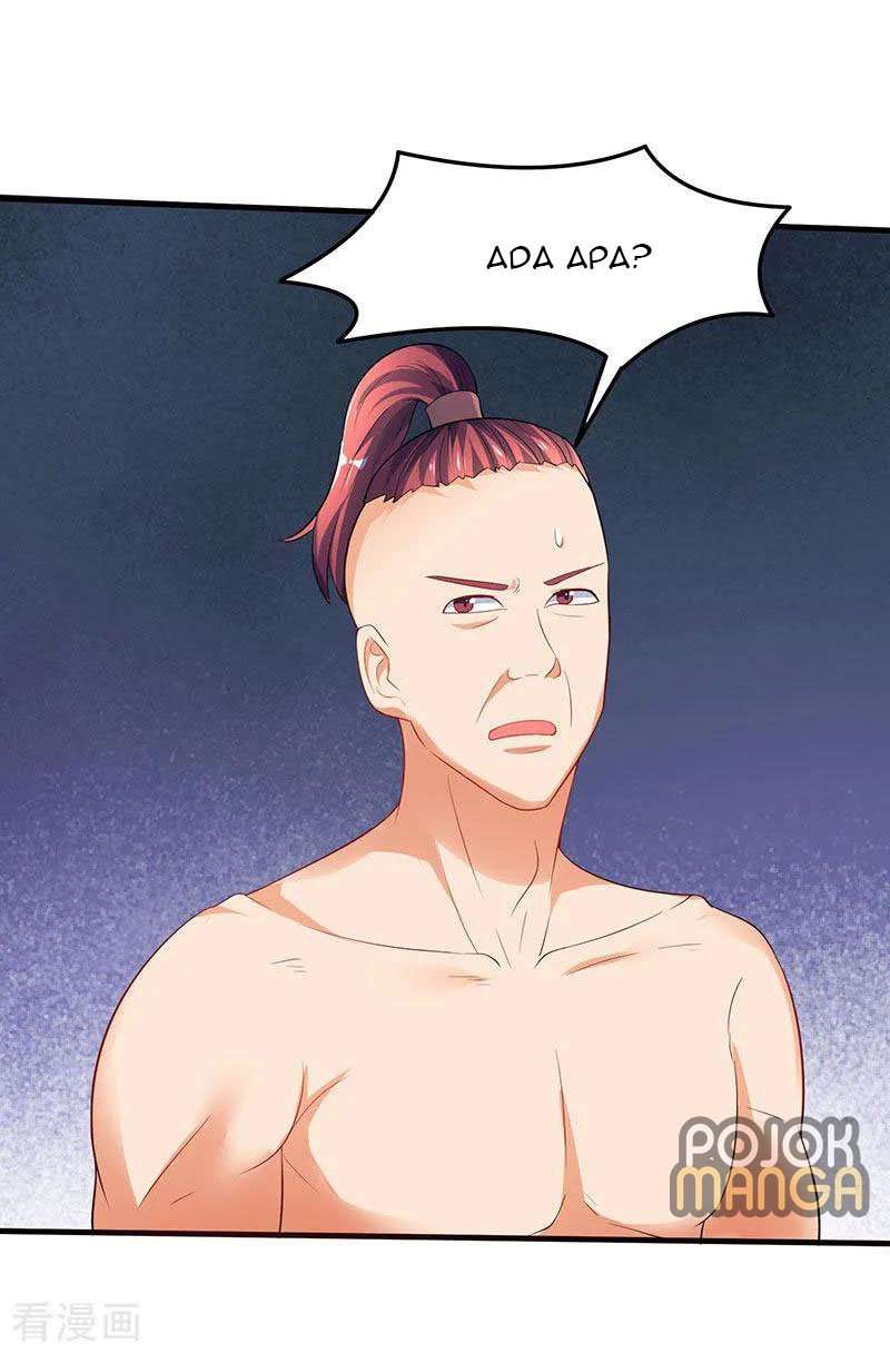 Strongest Leveling Chapter 44 Gambar 17