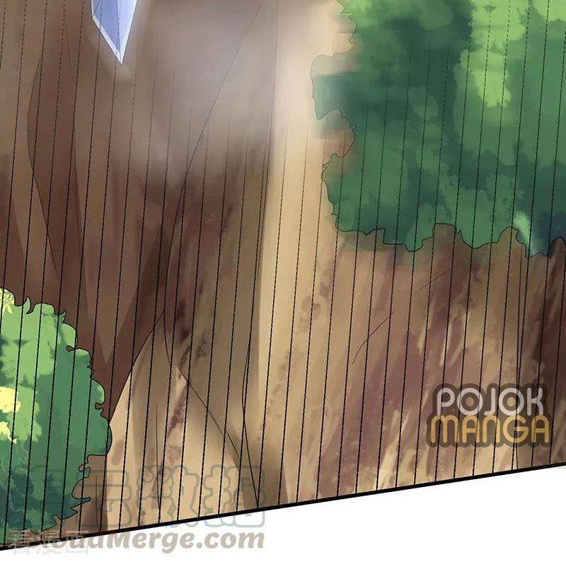 Strongest Leveling Chapter 44 Gambar 7