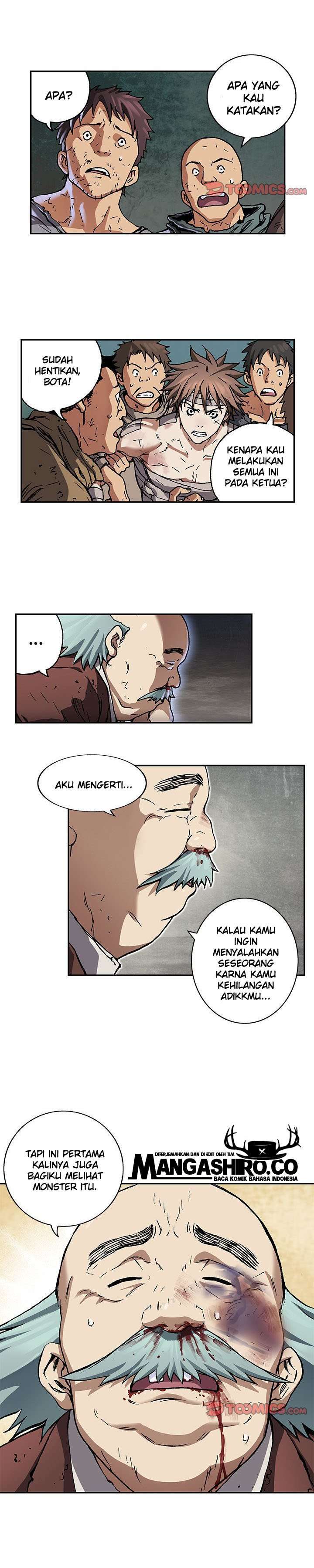 Leviathan Chapter 73 10