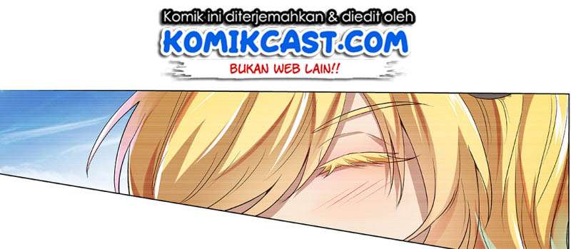 The Demon King Who Lost His Job Chapter 18 48