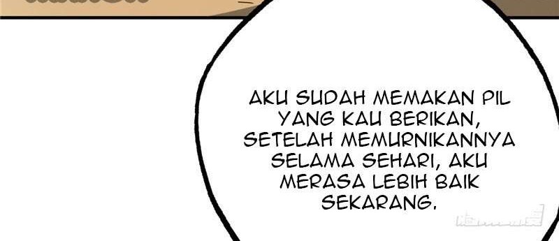 Supreme Godly System Chapter 70 Gambar 26