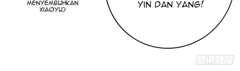 Supreme Godly System Chapter 70 Gambar 12