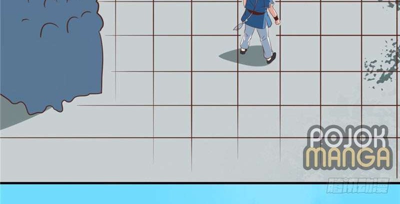 Supreme Godly System Chapter 68 Gambar 18