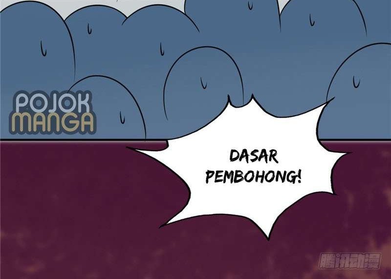 Supreme Godly System Chapter 68 Gambar 21