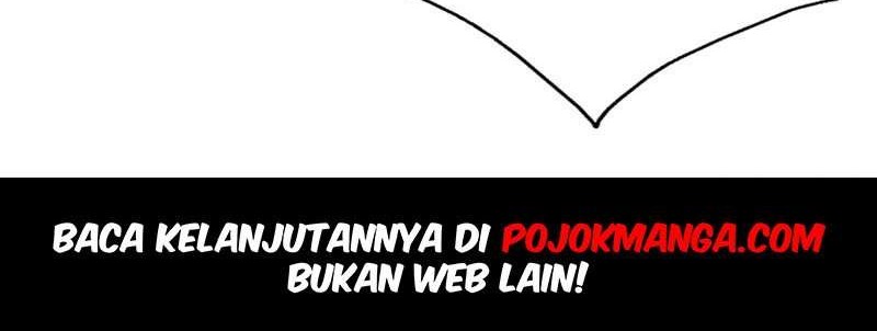 Supreme Godly System Chapter 67 Gambar 22