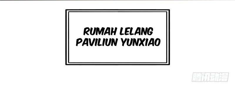 Supreme Godly System Chapter 65 Gambar 6