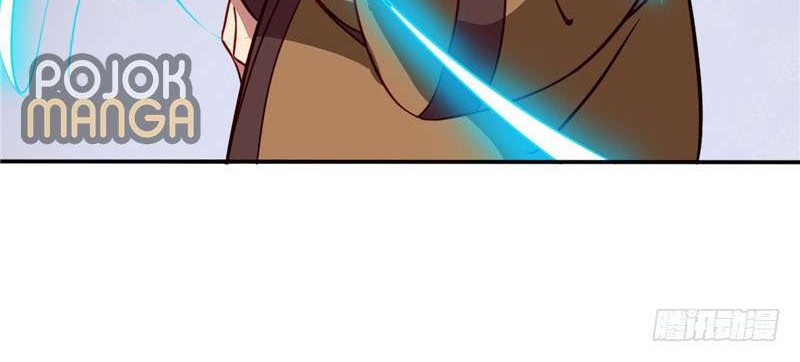 Supreme Godly System Chapter 60 Gambar 8