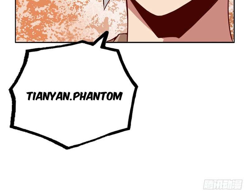 Supreme Godly System Chapter 58 Gambar 6