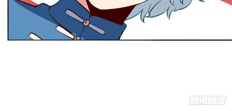 Supreme Godly System Chapter 58 Gambar 8