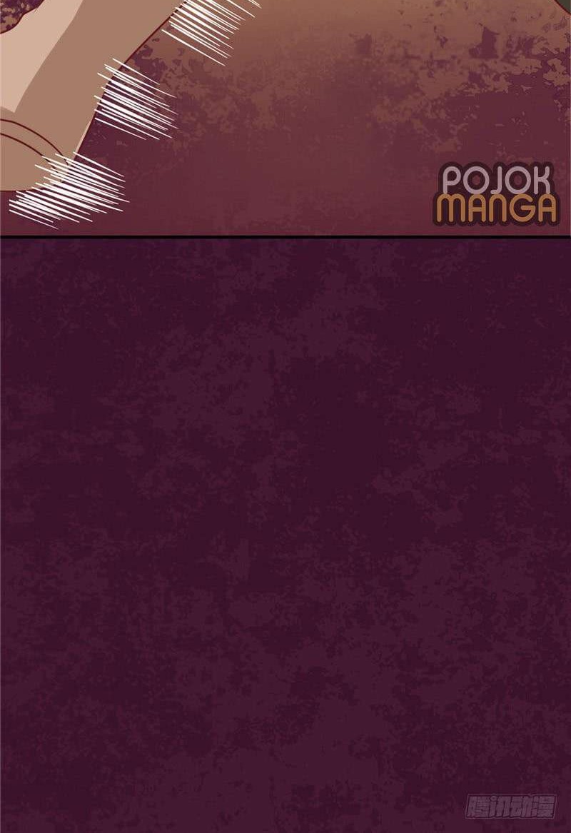 Supreme Godly System Chapter 58 Gambar 15