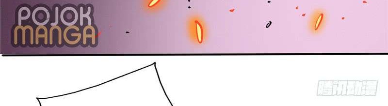 Supreme Godly System Chapter 57 Gambar 16