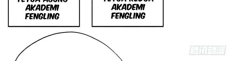 Supreme Godly System Chapter 56 Gambar 4