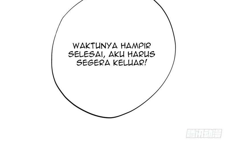 Supreme Godly System Chapter 54 Gambar 18