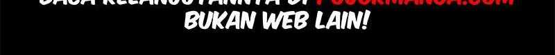 Supreme Godly System Chapter 54 Gambar 22