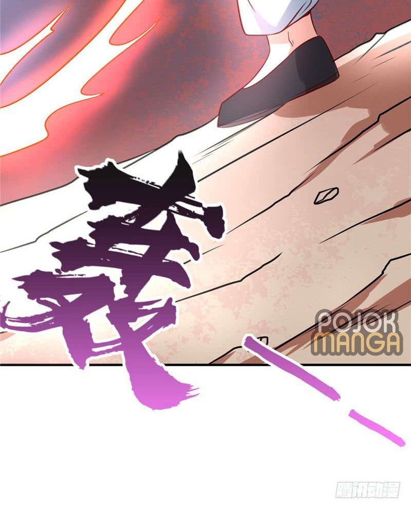 Supreme Godly System Chapter 52 Gambar 26