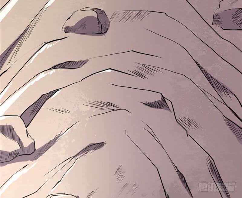 Supreme Godly System Chapter 52 Gambar 6