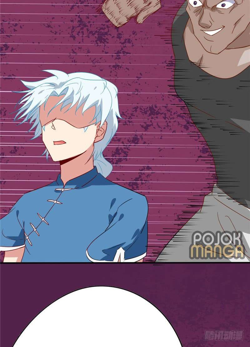 Supreme Godly System Chapter 52 Gambar 14