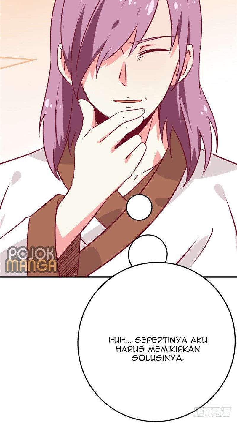 Supreme Godly System Chapter 51 Gambar 8