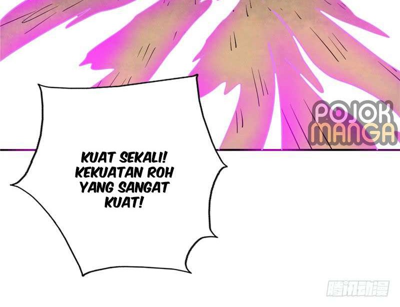 Supreme Godly System Chapter 48 Gambar 20