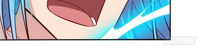 Supreme Godly System Chapter 48 Gambar 4