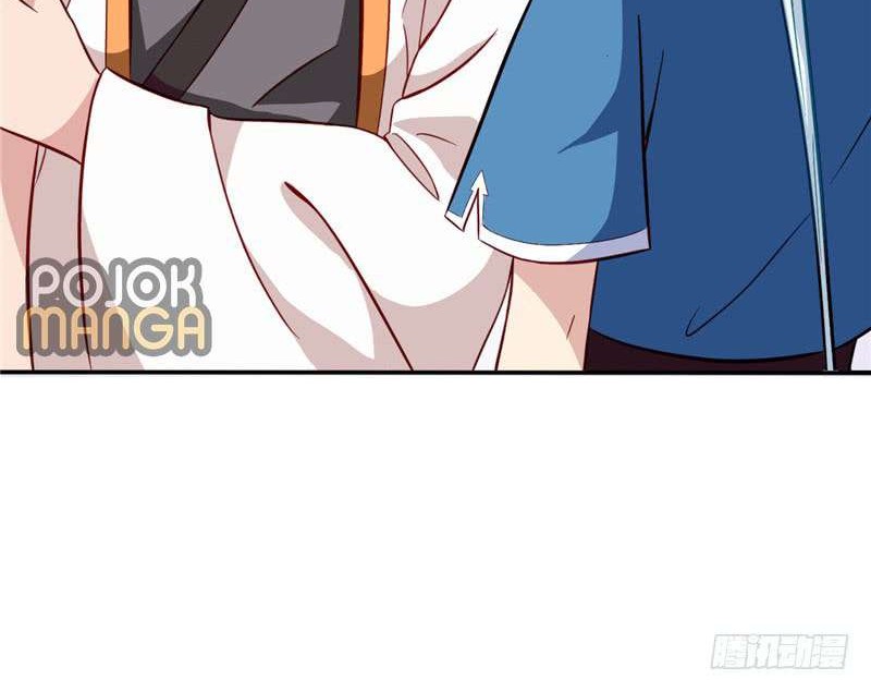 Supreme Godly System Chapter 48 Gambar 6