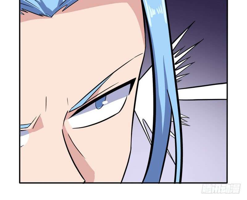 Supreme Godly System Chapter 48 Gambar 8