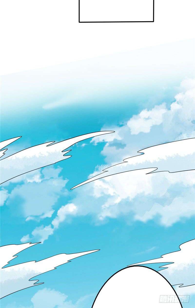 Supreme Godly System Chapter 48 Gambar 10