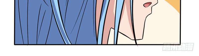 Supreme Godly System Chapter 47 Gambar 22