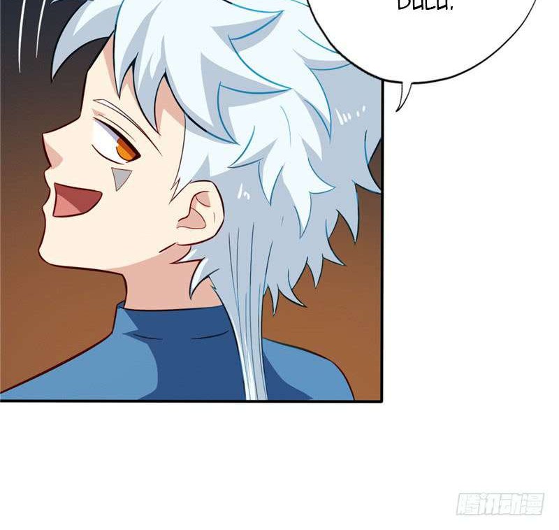 Supreme Godly System Chapter 47 Gambar 4