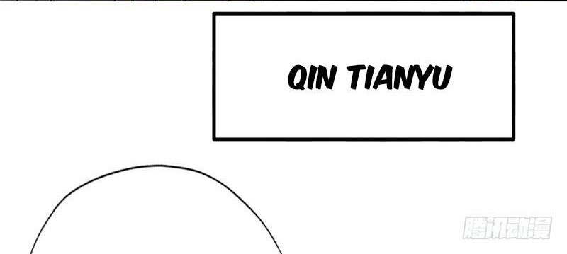 Supreme Godly System Chapter 47 Gambar 6