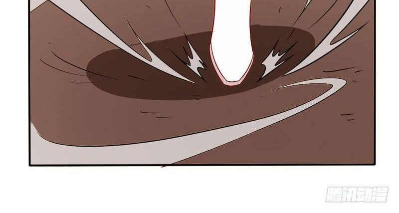 Supreme Godly System Chapter 47 Gambar 16