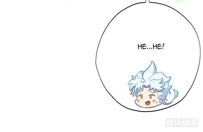 Supreme Godly System Chapter 46 Gambar 10